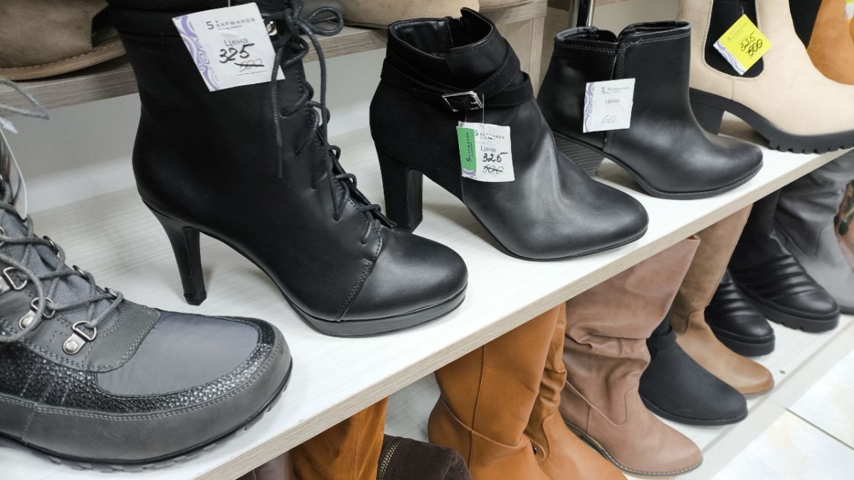 ИА SM.News📷
