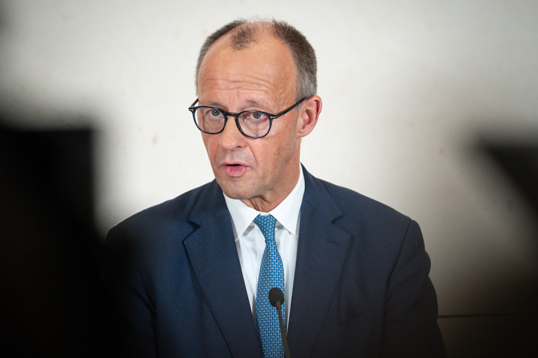    IMAGO/Global Look Press