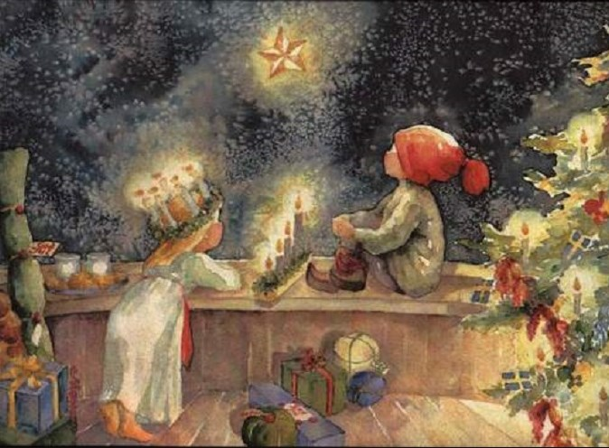 фото - https://hour24.ru/46049.html