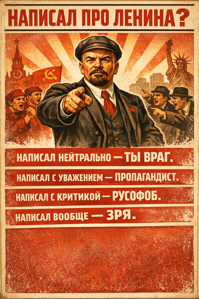 -23