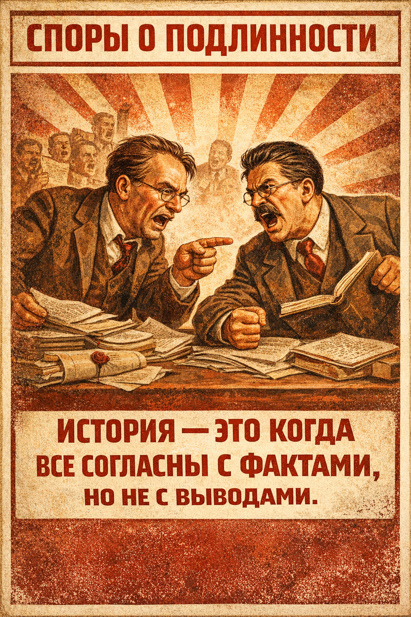 -25