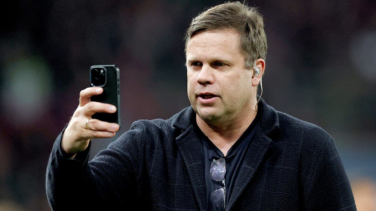    Александр Мысякин, Sport24