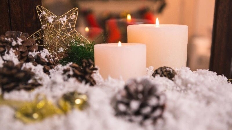      Фото: @awesomecontent / ru.freepik.com