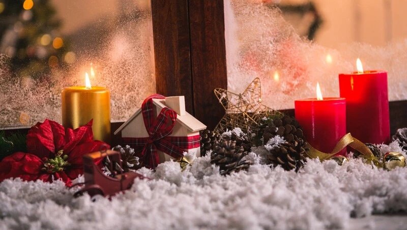     Фото: @awesomecontent / ru.freepik.com