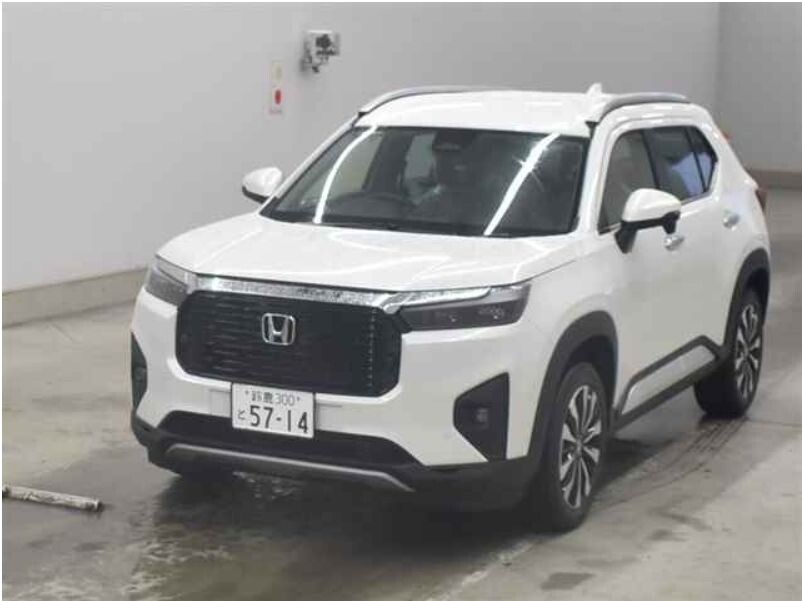 Фото с аукциона, листайте.