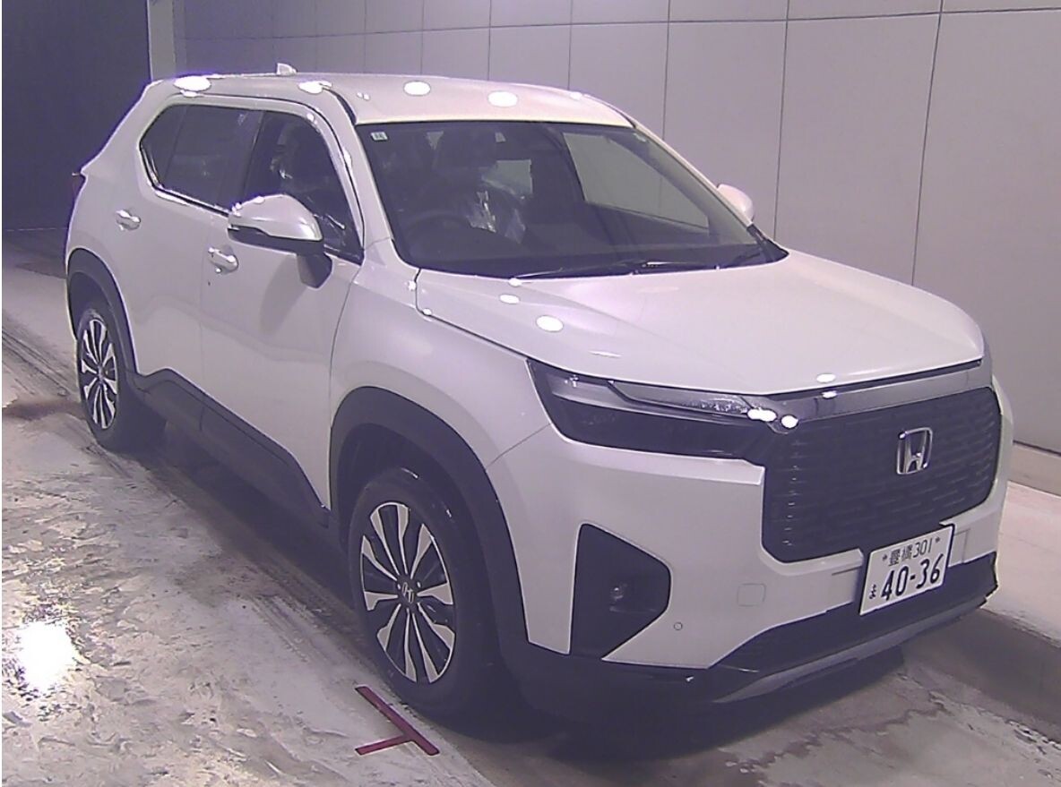 Фото с аукциона, листайте.