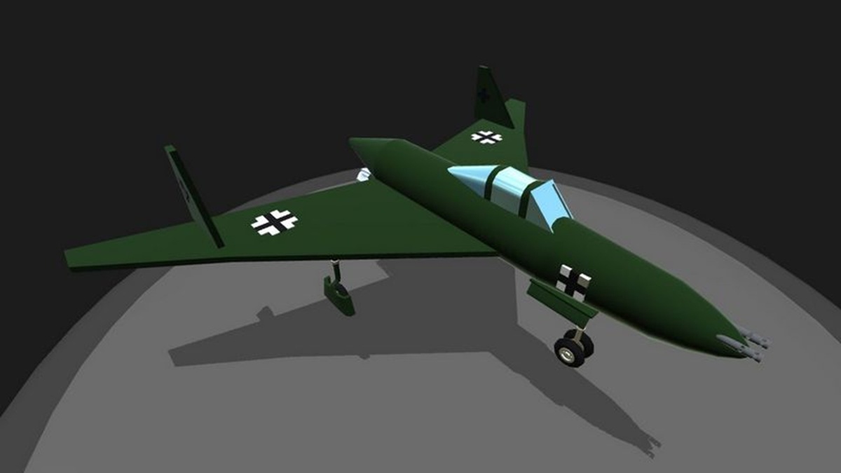 Картинки Яндекса