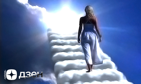 КАНАЛ: "VIDOK" НА Youtube/Rutube