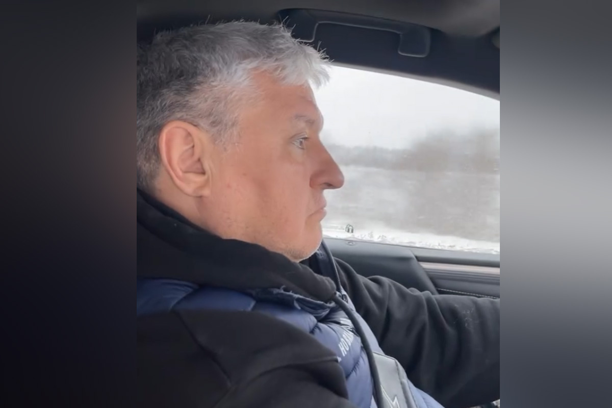    Фото: _larisa_guzeeva_ / Instagram (владелец компания Meta признана в России экстремистской и запрещена)