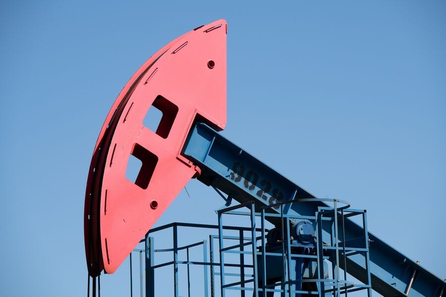     / Источник: © Александр Манзюк/ТАСС