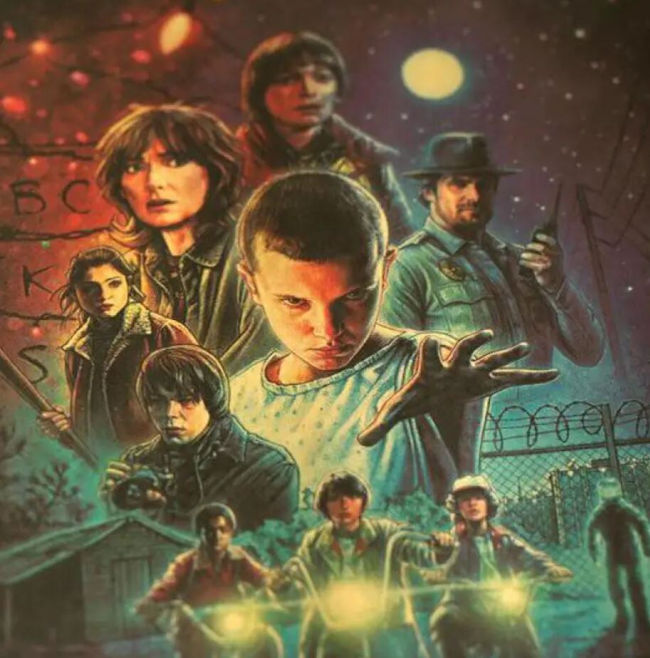 Фото из Интернет