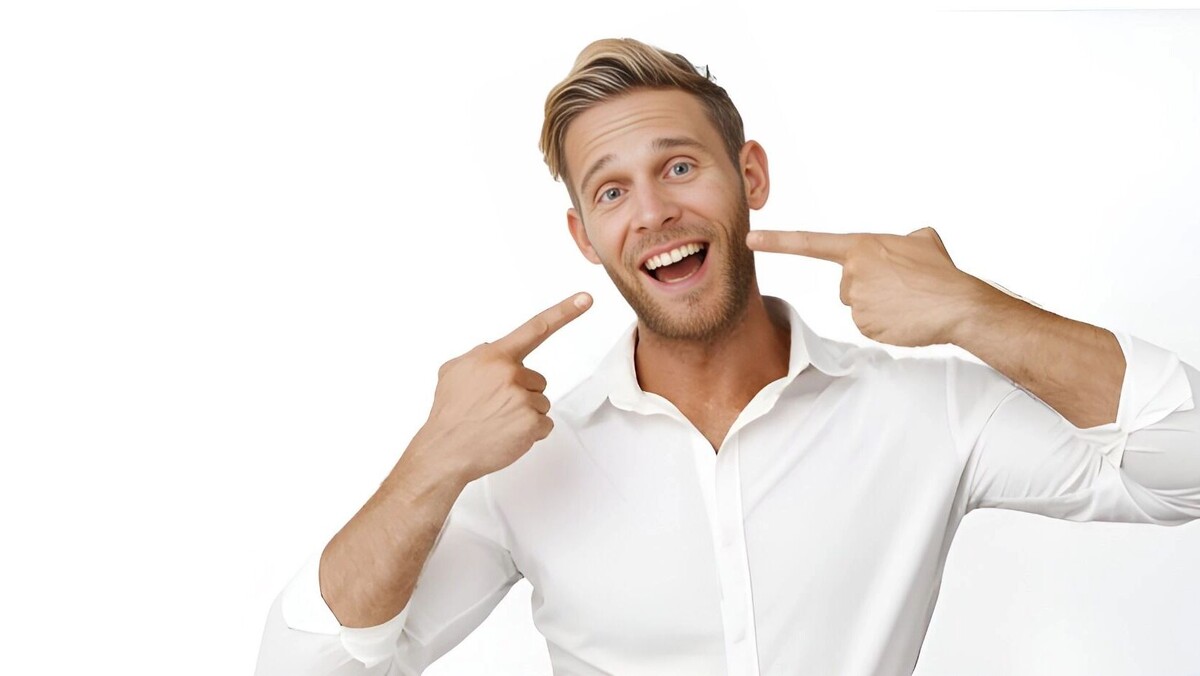    хабаровчанин   freepik.com