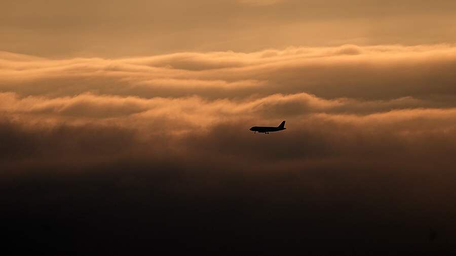    Фото: ИЗВЕСТИЯ/Павел Волков