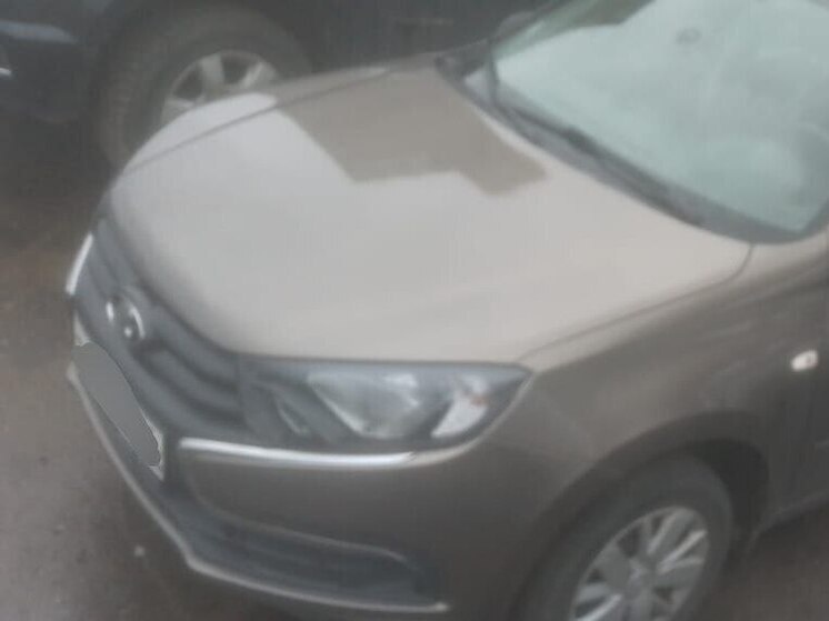     фото Прокуратура ЯО