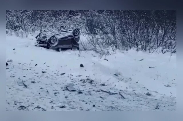    Обычный летний вечер в казанском поселке Нагорный обернулся уголовным делом и тяжелыми последствиями для целой семьи. Фото: Прокуратура РТ