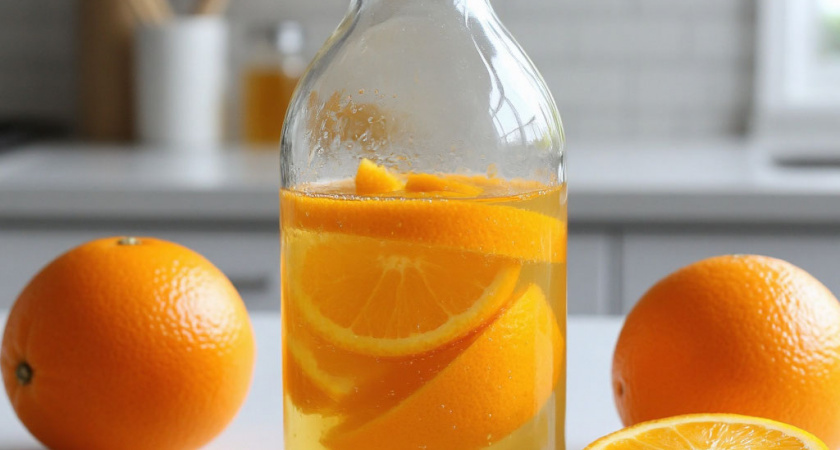    Картинка создана нейросетью Алиса AI