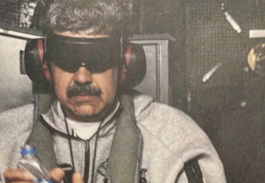    SMG/Keystone Press Agency/Global Look Press