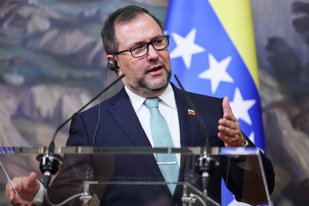    Фото © Сергей Савостьянов / ТАСС