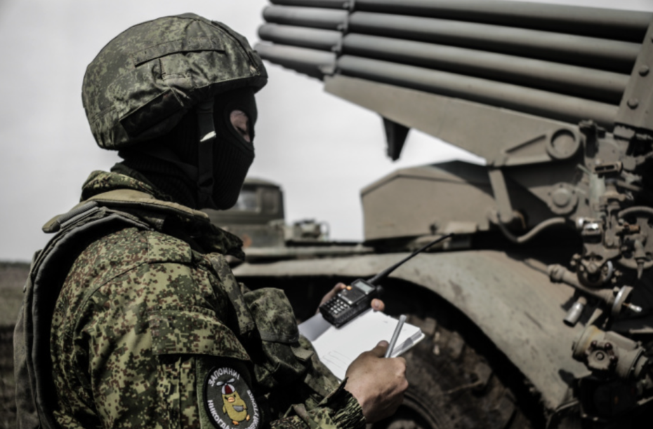    Никита Цицаги/NEWS.ru