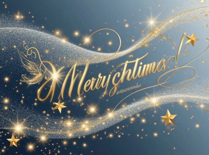 Прогноз для Близнецов на первое полугодие 2026 года