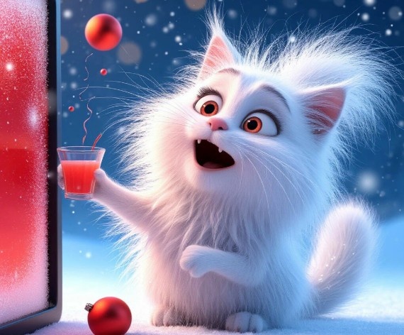 Прогноз для Раков на первое полугодие 2026 года