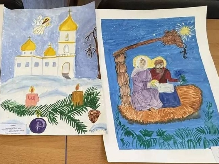     фото: vladivostok-eparhia.ru