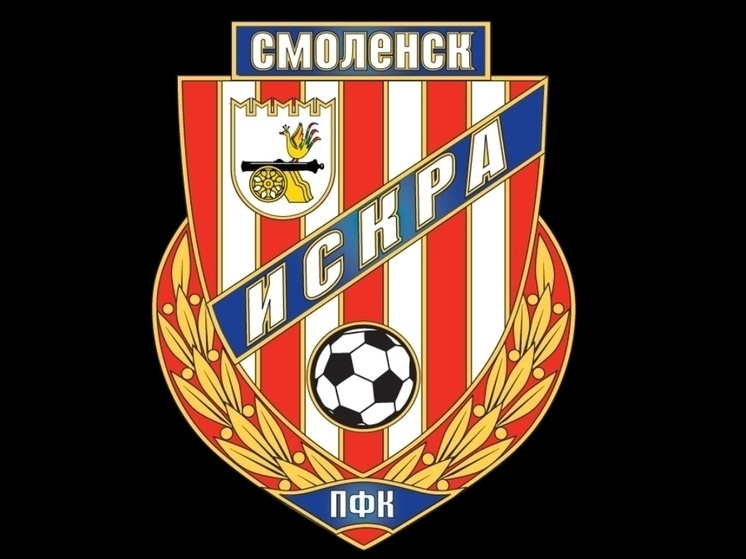     фото: vk.com/ffsmol