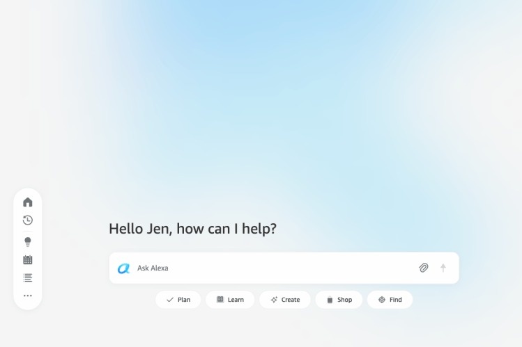     Источник: Jennifer Pattison Tuohy / The Verge