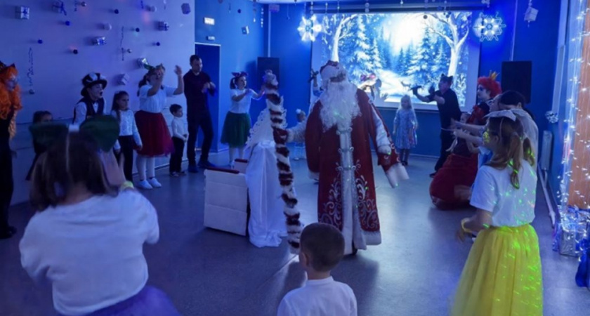    Фото: пресс-служба УМВД Владимирской области