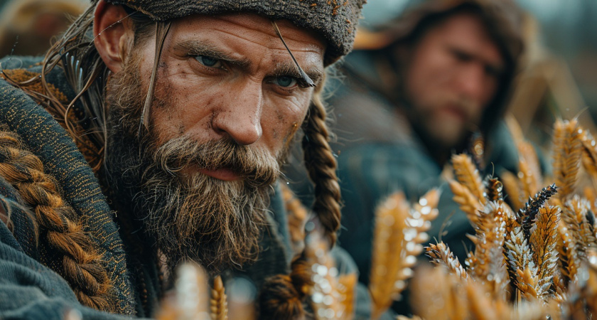    фото freepik.com