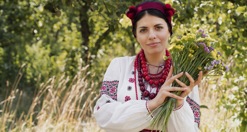    фото freepik.com