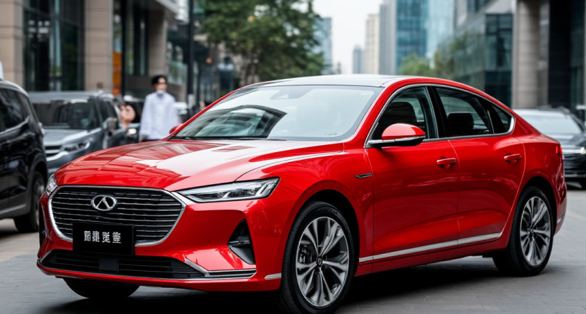    Создано в Шедевруме