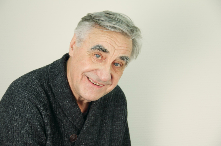    Ekaterina Tsvetkova/Russian Look/Global Look Press