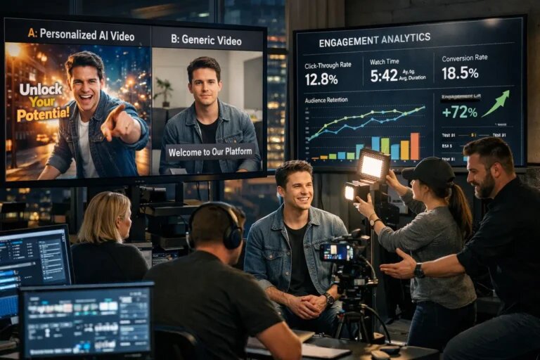    Что делать, если ваш контент не приводит посетителей на сайт "Kontenium"