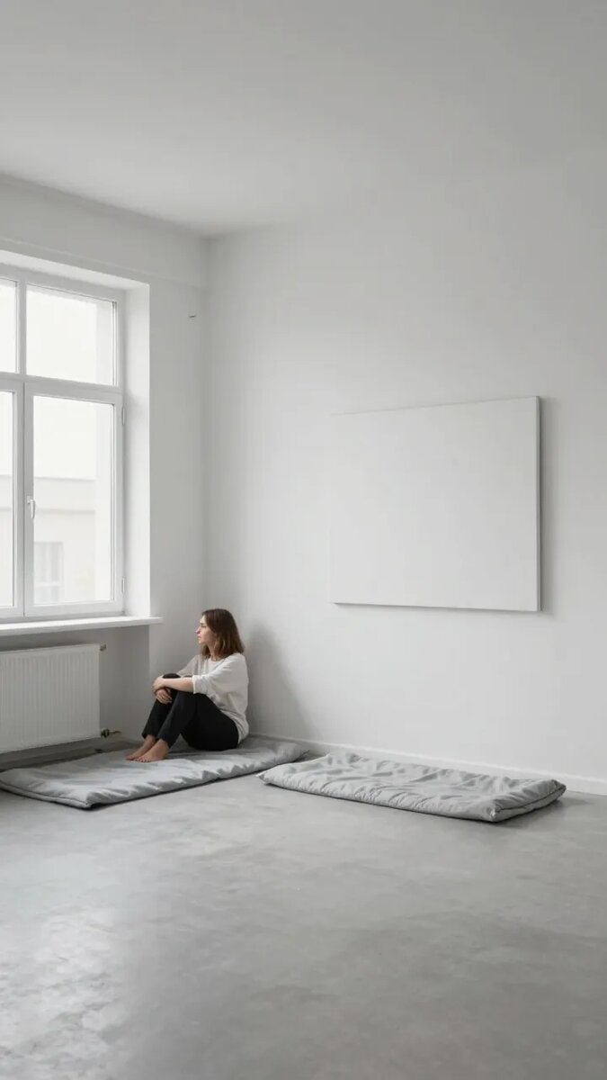 муж изменил с подругой, измена с лучшей подругой, как пережить предательство, двойное предательство, что делать если изменил муж, как отомстить за измену