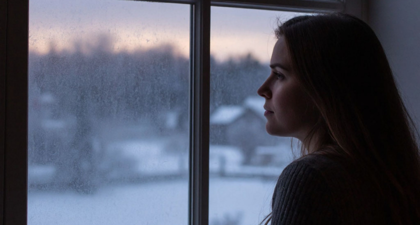    Картинка создана нейросетью Алиса AI