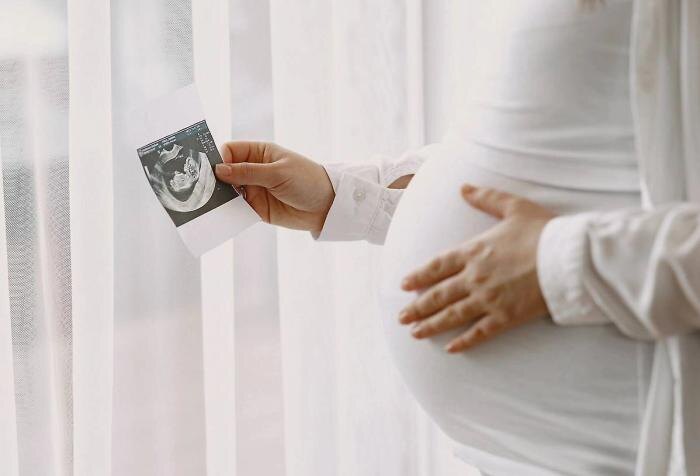 Обложка © freepik