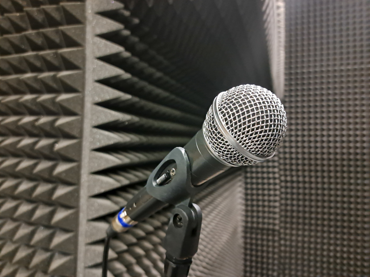 Для горожан организуется множество активностей.  Фото: Автор ФедералПресс / Вера Романескул