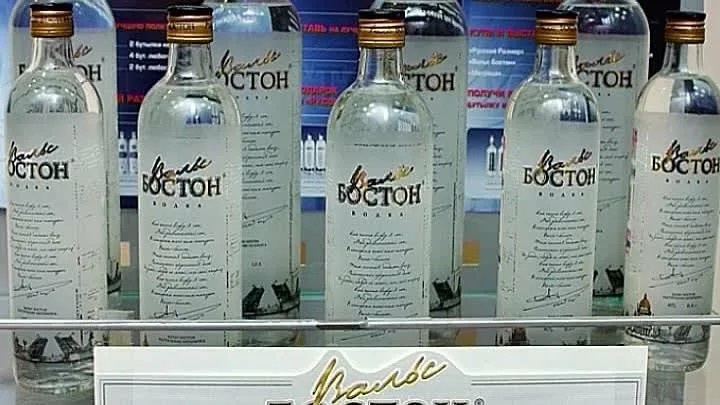 Фото из интернета