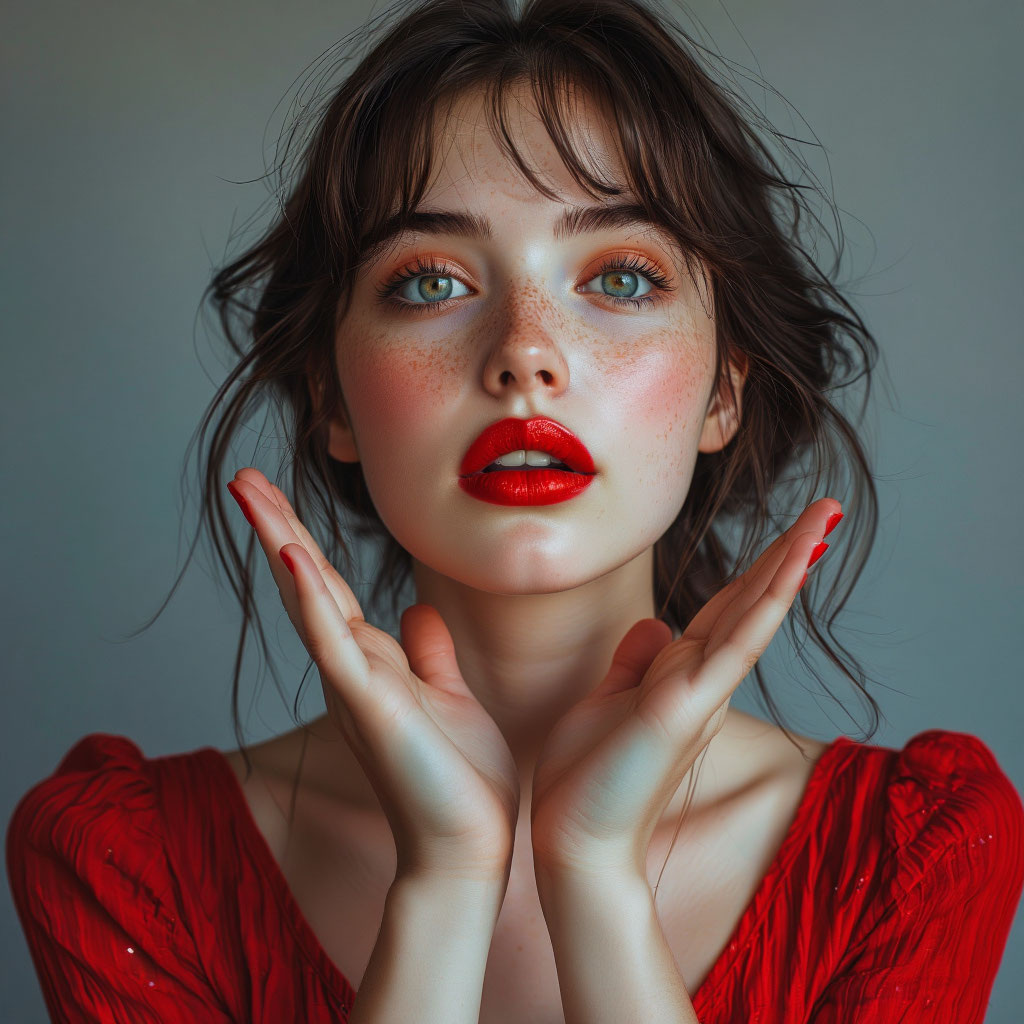 Достаточно часто ко мне (Петру Галигабарову) обращаются люди, у которых проблемы с тем, чтобы ответить: "Нет!" На самом деле не всегда подобный ответ уместен, реален, возможен. Иногда важно пойти на компромисс.  Главное попробовать осознать свою дальнейшую перспективу и пользу - от отрицательного ответа на чью-то просьбу - или вред в долгосрочном контексте.