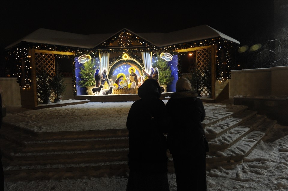   Владимир ВЕЛЕНГУРИН