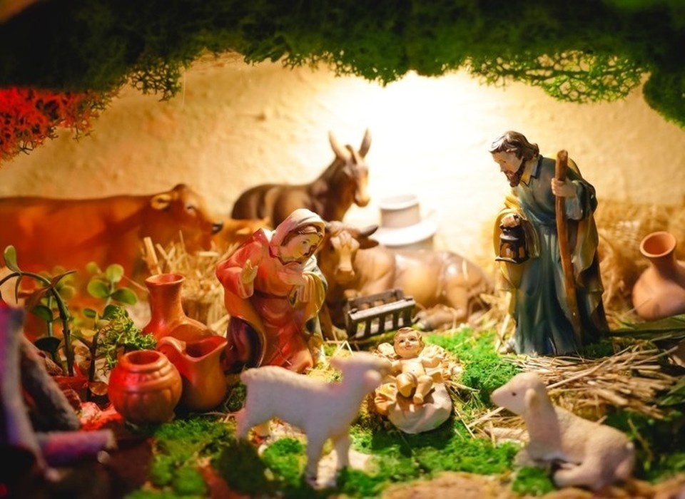   Олег УМАРОВ