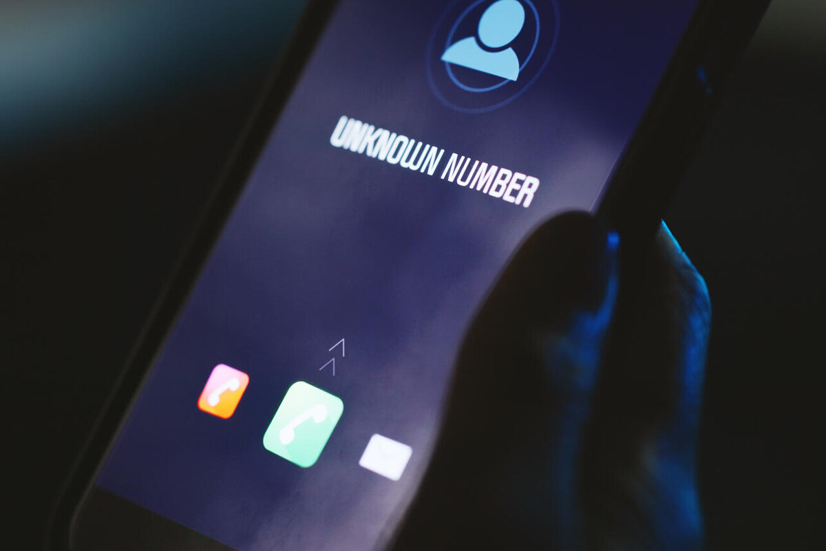    Мошенники 123RF/legion-media.ru