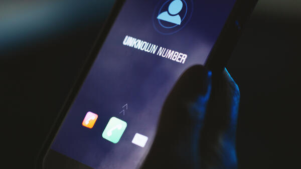 Как мошенники начали обманывать в 2026 году — уже многие попались