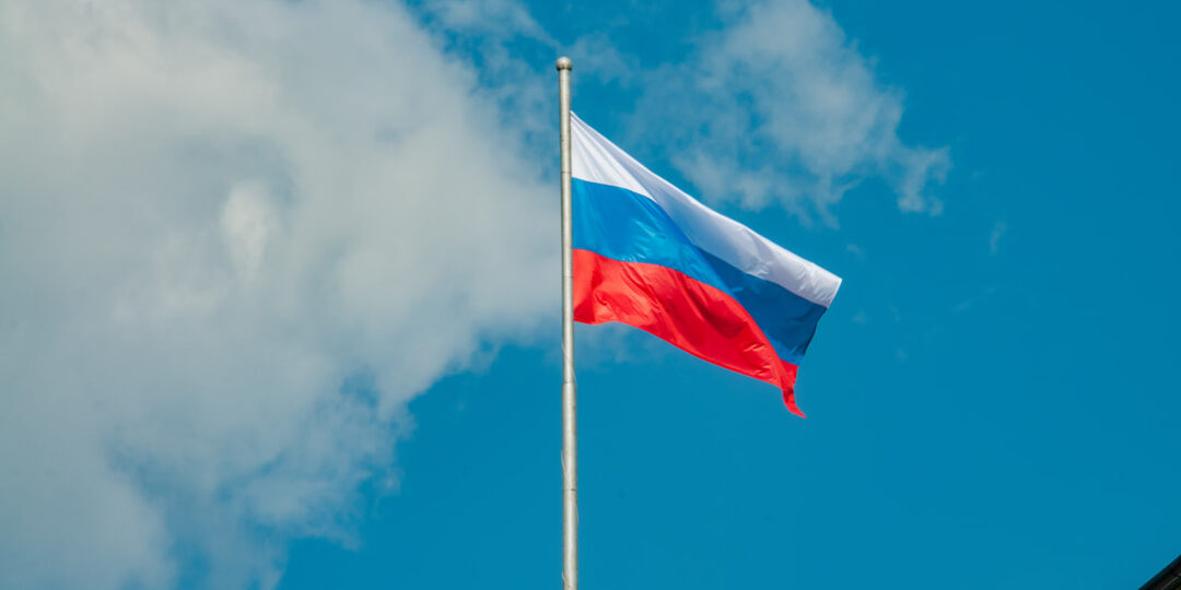 Прямой удар по НАТО: предложение Москвы разрушило многолетнюю стратегию Запада