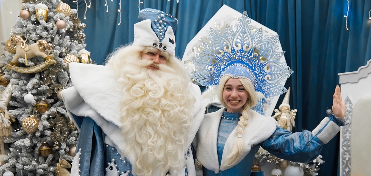    Фото: Маргарита Романова