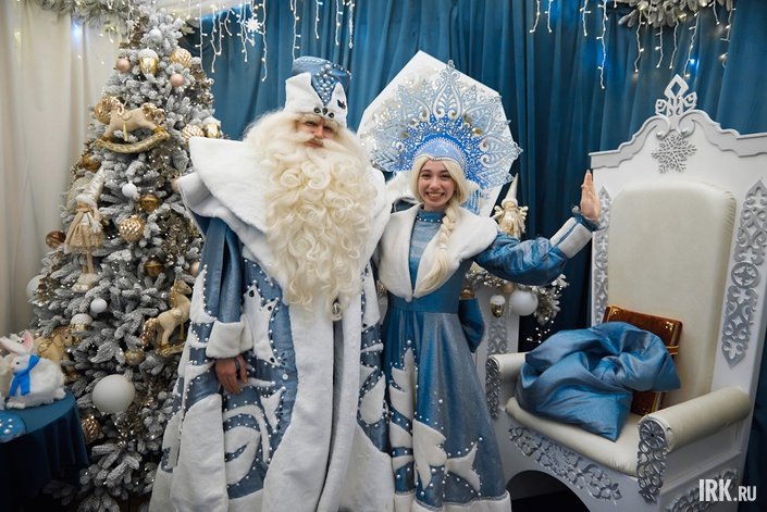    Фото: Маргарита Романова