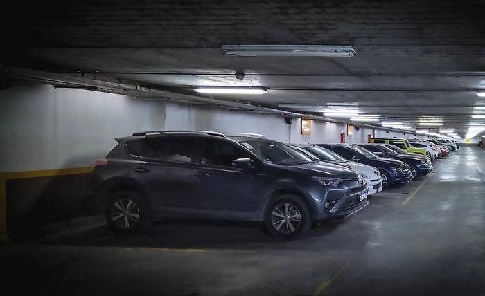 Обложка © Shutterstock / FOTODOM / DFLC - Multmedia Designer