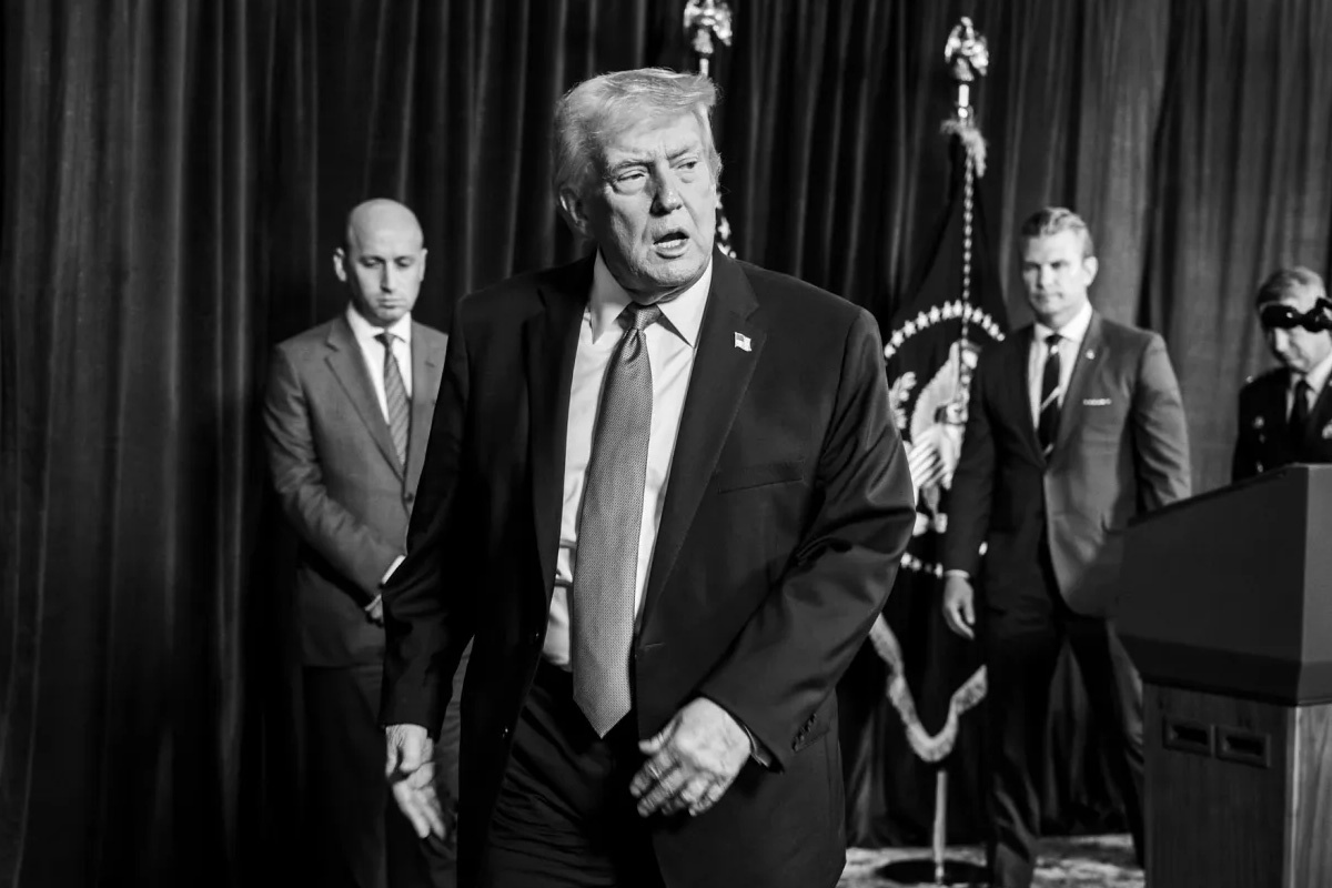    Фото: сайт Белого дома, источник: whitehouse.gov