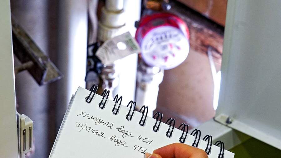    Фото: ИЗВЕСТИЯ/Сергей Лантюхов